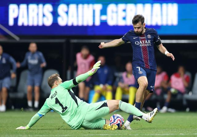 1751793797266094961.png 1751793797266094961.png