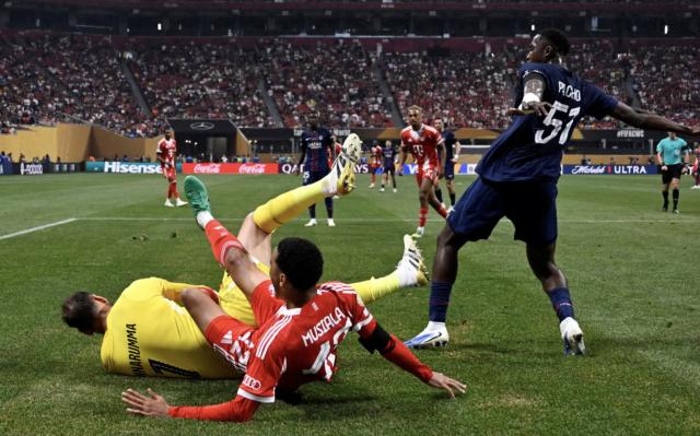 1751793983925053089.png 1751793983925053089.png