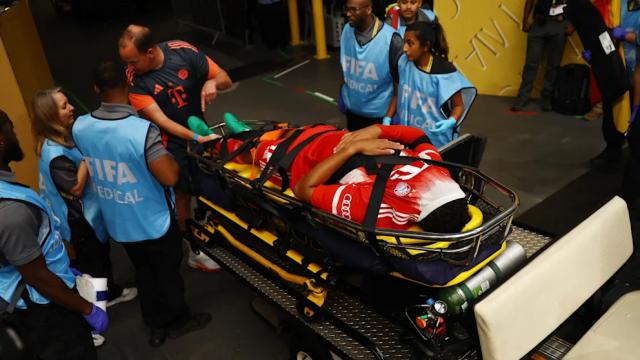 1751794099045029097.png 1751794099045029097.png