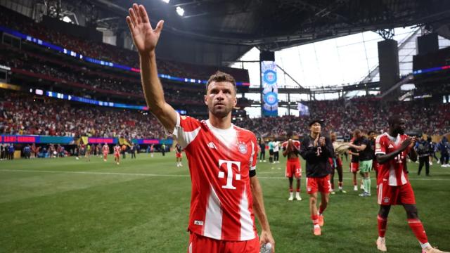 1751794131971056274.png 1751794131971056274.png