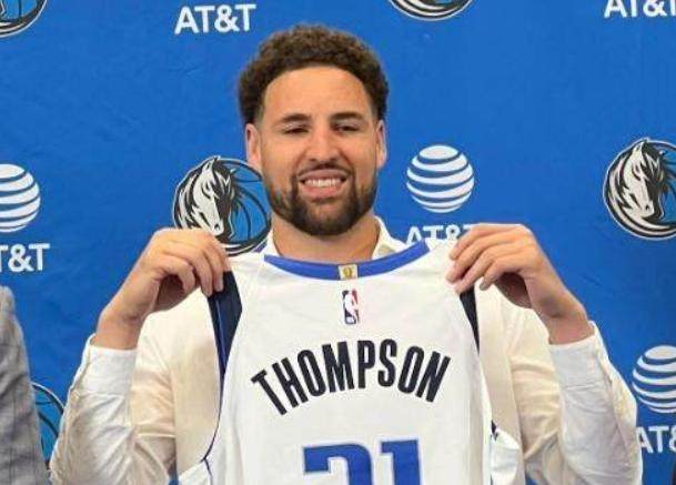 1724945774942047370.png 微信截图_20240829233608.png