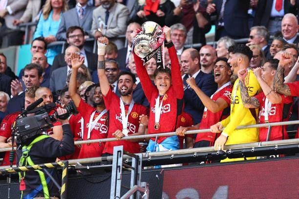 1716699274673001049.jpg 2154030224-612x612.jpg