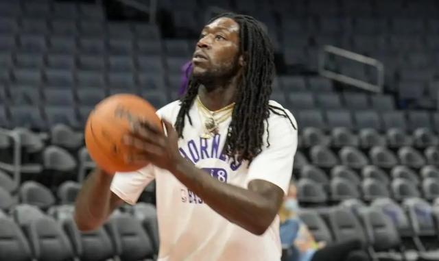 1651835049333049906.jpg src=http___inews.gtimg.com_newsapp_bt_0_14524748109_1000&refer=http___inews.gtimg.webp.jpg