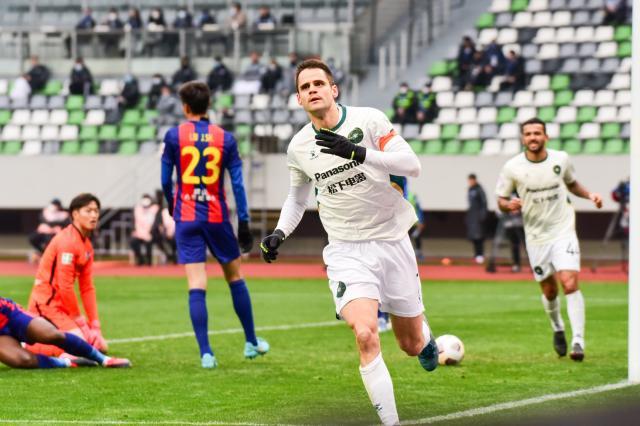 网页版登录-【中超附加赛】安德里亚舍维奇补射 浙江1比0青岛