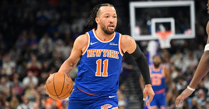 网站入口-布伦森28分8助3断领衔四人20+ 尼克斯胜爵士|北京|NBA常规赛|卡尔-安东尼-唐斯|乔丹-克拉克森|OG-阿奴诺比_新浪体育_新浪新闻