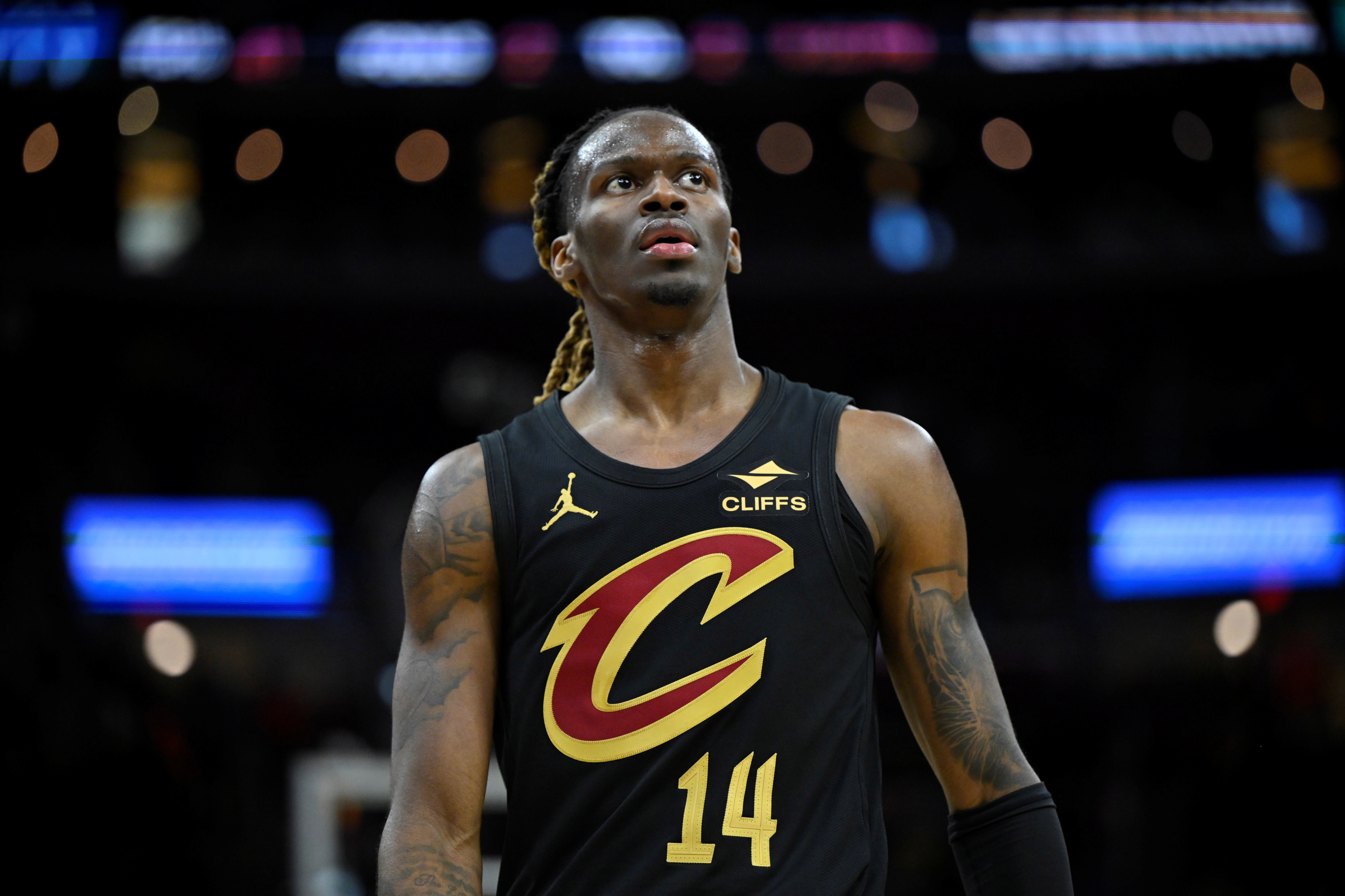 网页版登录-帕森斯：基翁·埃利斯能干脏活累活 能隐藏哈登防守弱点&amp;帮他补位