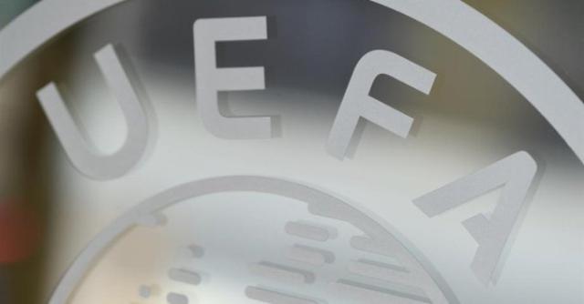 网站入口-欧足联反对世界杯2年1届改革 要求同国际足联对话