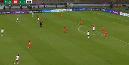 注册领彩金-懂球帝在现场｜向余望：看到大家接机很开心，用表现让球迷开心很自豪