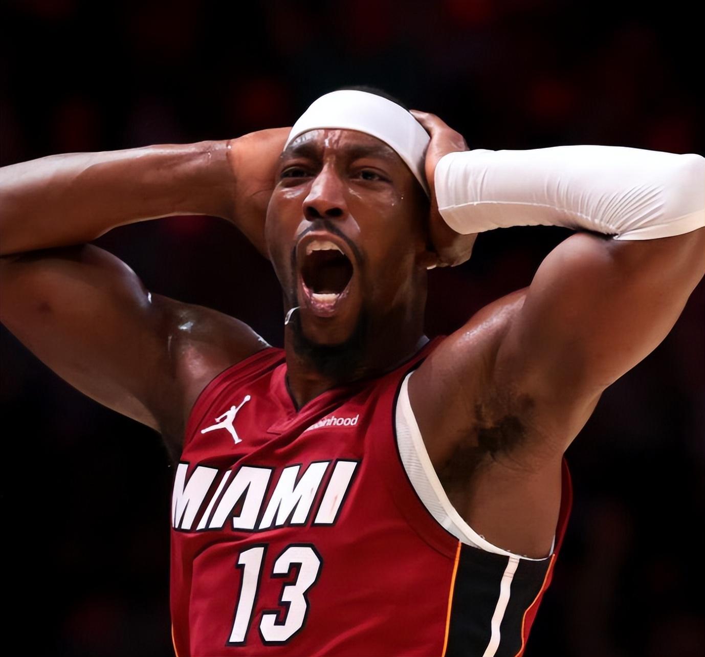 注册领彩金-轰83+9超越科比！热巴一战创20项纪录惊为天人 抱头怒吼接受欢呼