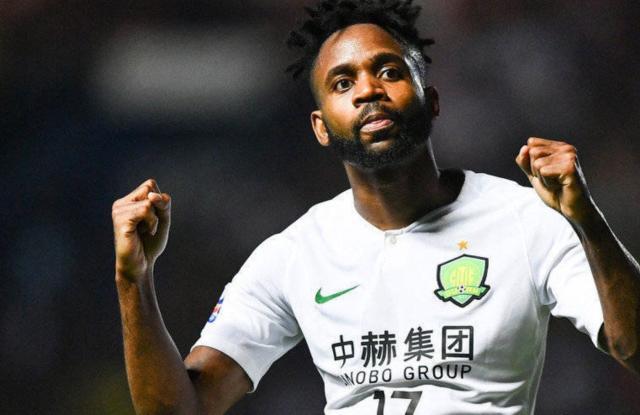 网页版登录-快乐足球回来了！巴坎布单轮数据独霸官方4榜