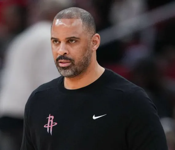 网页版登录-火记：被森林狼逆转那场，现在来看反而拯救了火箭本赛季